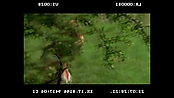 andsoonthedarkness_deletedscenes_2798.jpg