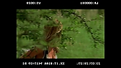 andsoonthedarkness_deletedscenes_2803.jpg