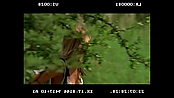 andsoonthedarkness_deletedscenes_2804.jpg