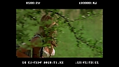 andsoonthedarkness_deletedscenes_2807.jpg