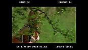 andsoonthedarkness_deletedscenes_2808.jpg