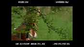 andsoonthedarkness_deletedscenes_2809.jpg