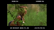 andsoonthedarkness_deletedscenes_2825.jpg