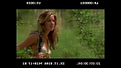 andsoonthedarkness_deletedscenes_2834.jpg