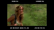 andsoonthedarkness_deletedscenes_2838.jpg