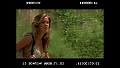 andsoonthedarkness_deletedscenes_2839.jpg