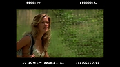 andsoonthedarkness_deletedscenes_2840.jpg