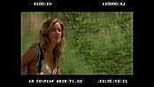 andsoonthedarkness_deletedscenes_2841.jpg