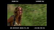 andsoonthedarkness_deletedscenes_2842.jpg