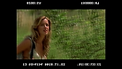 andsoonthedarkness_deletedscenes_2843.jpg