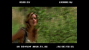 andsoonthedarkness_deletedscenes_2845.jpg