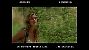 andsoonthedarkness_deletedscenes_2846.jpg