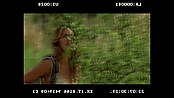 andsoonthedarkness_deletedscenes_2847.jpg