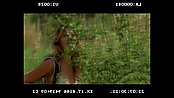 andsoonthedarkness_deletedscenes_2848.jpg