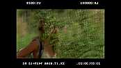 andsoonthedarkness_deletedscenes_2849.jpg