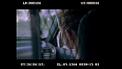 andsoonthedarkness_deletedscenes_3004.jpg