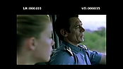 Filename=andsoonthedarkness_deletedscenes_3070.jpg
Filesize=151KiB
Dimensions=1920x1080
Date added=Jan 15, 2023 andsoonthedarkness_deletedscenes_3070.jpg