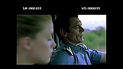 Filename=andsoonthedarkness_deletedscenes_3073.jpg
Filesize=140KiB
Dimensions=1920x1080
Date added=Jan 15, 2023 andsoonthedarkness_deletedscenes_3073.jpg