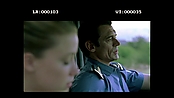 Filename=andsoonthedarkness_deletedscenes_3077.jpg
Filesize=142KiB
Dimensions=1920x1080
Date added=Jan 15, 2023 andsoonthedarkness_deletedscenes_3077.jpg