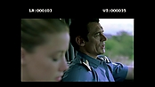 Filename=andsoonthedarkness_deletedscenes_3079.jpg
Filesize=141KiB
Dimensions=1920x1080
Date added=Jan 15, 2023 andsoonthedarkness_deletedscenes_3079.jpg