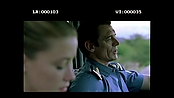 Filename=andsoonthedarkness_deletedscenes_3080.jpg
Filesize=148KiB
Dimensions=1920x1080
Date added=Jan 15, 2023 andsoonthedarkness_deletedscenes_3080.jpg