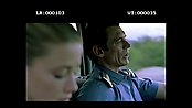 Filename=andsoonthedarkness_deletedscenes_3085.jpg
Filesize=144KiB
Dimensions=1920x1080
Date added=Jan 15, 2023 andsoonthedarkness_deletedscenes_3085.jpg