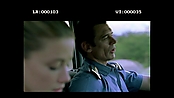 Filename=andsoonthedarkness_deletedscenes_3089.jpg
Filesize=149KiB
Dimensions=1920x1080
Date added=Jan 15, 2023 andsoonthedarkness_deletedscenes_3089.jpg