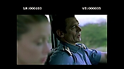 Filename=andsoonthedarkness_deletedscenes_3094.jpg
Filesize=150KiB
Dimensions=1920x1080
Date added=Jan 15, 2023 andsoonthedarkness_deletedscenes_3094.jpg