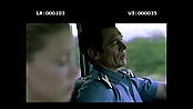 Filename=andsoonthedarkness_deletedscenes_3096.jpg
Filesize=142KiB
Dimensions=1920x1080
Date added=Jan 15, 2023 andsoonthedarkness_deletedscenes_3096.jpg