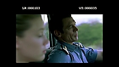 Filename=andsoonthedarkness_deletedscenes_3098.jpg
Filesize=144KiB
Dimensions=1920x1080
Date added=Jan 15, 2023 andsoonthedarkness_deletedscenes_3098.jpg