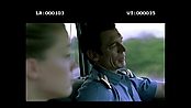 Filename=andsoonthedarkness_deletedscenes_3100.jpg
Filesize=142KiB
Dimensions=1920x1080
Date added=Jan 15, 2023 andsoonthedarkness_deletedscenes_3100.jpg