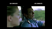 Filename=andsoonthedarkness_deletedscenes_3101.jpg
Filesize=154KiB
Dimensions=1920x1080
Date added=Jan 15, 2023 andsoonthedarkness_deletedscenes_3101.jpg
