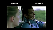 Filename=andsoonthedarkness_deletedscenes_3104.jpg
Filesize=158KiB
Dimensions=1920x1080
Date added=Jan 15, 2023 andsoonthedarkness_deletedscenes_3104.jpg