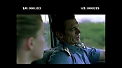 Filename=andsoonthedarkness_deletedscenes_3106.jpg
Filesize=152KiB
Dimensions=1920x1080
Date added=Jan 15, 2023 andsoonthedarkness_deletedscenes_3106.jpg