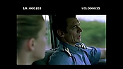 Filename=andsoonthedarkness_deletedscenes_3112.jpg
Filesize=152KiB
Dimensions=1920x1080
Date added=Jan 15, 2023 andsoonthedarkness_deletedscenes_3112.jpg