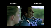 Filename=andsoonthedarkness_deletedscenes_3114.jpg
Filesize=154KiB
Dimensions=1920x1080
Date added=Jan 15, 2023 andsoonthedarkness_deletedscenes_3114.jpg