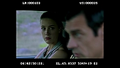 Filename=andsoonthedarkness_deletedscenes_3117.jpg
Filesize=137KiB
Dimensions=1920x1080
Date added=Jan 15, 2023 andsoonthedarkness_deletedscenes_3117.jpg