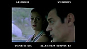 Filename=andsoonthedarkness_deletedscenes_3123.jpg
Filesize=144KiB
Dimensions=1920x1080
Date added=Jan 15, 2023 andsoonthedarkness_deletedscenes_3123.jpg