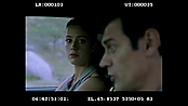 Filename=andsoonthedarkness_deletedscenes_3124.jpg
Filesize=140KiB
Dimensions=1920x1080
Date added=Jan 15, 2023 andsoonthedarkness_deletedscenes_3124.jpg