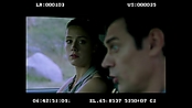 Filename=andsoonthedarkness_deletedscenes_3126.jpg
Filesize=139KiB
Dimensions=1920x1080
Date added=Jan 15, 2023 andsoonthedarkness_deletedscenes_3126.jpg