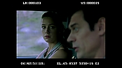 Filename=andsoonthedarkness_deletedscenes_3134.jpg
Filesize=141KiB
Dimensions=1920x1080
Date added=Jan 15, 2023 andsoonthedarkness_deletedscenes_3134.jpg