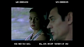 Filename=andsoonthedarkness_deletedscenes_3136.jpg
Filesize=144KiB
Dimensions=1920x1080
Date added=Jan 15, 2023 andsoonthedarkness_deletedscenes_3136.jpg