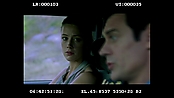Filename=andsoonthedarkness_deletedscenes_3140.jpg
Filesize=140KiB
Dimensions=1920x1080
Date added=Jan 15, 2023 andsoonthedarkness_deletedscenes_3140.jpg