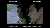 Filename=andsoonthedarkness_deletedscenes_3143.jpg
Filesize=136KiB
Dimensions=1920x1080
Date added=Jan 15, 2023 andsoonthedarkness_deletedscenes_3143.jpg