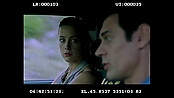 Filename=andsoonthedarkness_deletedscenes_3145.jpg
Filesize=137KiB
Dimensions=1920x1080
Date added=Jan 15, 2023 andsoonthedarkness_deletedscenes_3145.jpg