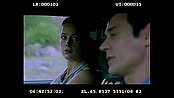 Filename=andsoonthedarkness_deletedscenes_3150.jpg
Filesize=144KiB
Dimensions=1920x1080
Date added=Jan 15, 2023 andsoonthedarkness_deletedscenes_3150.jpg