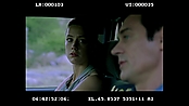 Filename=andsoonthedarkness_deletedscenes_3153.jpg
Filesize=142KiB
Dimensions=1920x1080
Date added=Jan 15, 2023 andsoonthedarkness_deletedscenes_3153.jpg