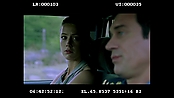 Filename=andsoonthedarkness_deletedscenes_3158.jpg
Filesize=144KiB
Dimensions=1920x1080
Date added=Jan 15, 2023 andsoonthedarkness_deletedscenes_3158.jpg