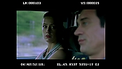 Filename=andsoonthedarkness_deletedscenes_3159.jpg
Filesize=142KiB
Dimensions=1920x1080
Date added=Jan 15, 2023 andsoonthedarkness_deletedscenes_3159.jpg