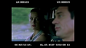 Filename=andsoonthedarkness_deletedscenes_3163.jpg
Filesize=147KiB
Dimensions=1920x1080
Date added=Jan 15, 2023 andsoonthedarkness_deletedscenes_3163.jpg